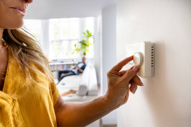 Best Residential HVAC services  in Totowa, NJ