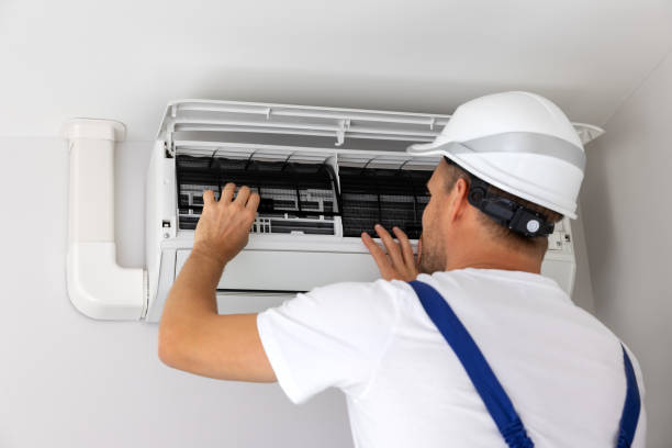 Totowa, NJ HVAC Company