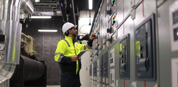 Best HVAC tune-up services  in Totowa, NJ