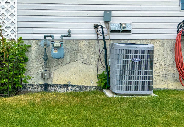 Best HVAC installation services  in Totowa, NJ